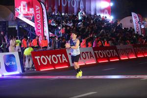 BIB: 
                            <button type="button" onclick="openModal(23355955)" class="btn btn-primary btn-sm float-right btn-popup" data-toggle="modal" data-target=".modal-high-quality">
                        <i class="fas fa-shopping-cart"></i> Add to Cart
                    </button>
                                            <button type="button" onclick="isThisMe(23355955, true)" class="btn btn-success btn-sm float-right btn-popup btn-isme hidden" data-toggle="tooltip" data-placement="bottom" title="นี่คือรูปของคุณใช่ไหม คลิกที่นี่เพื่อเอาเข้าอัลบั้ม">
                        <i class="fas fa-plus"></i> Add to album
                    </button>
                    <button type="button" onclick="isThisMe(23355955, false)" class="btn btn-warning btn-sm float-right btn-popup btn-isnotme hidden">
                        <i class="fas fa-ban"></i> Remove from album
                    </button>